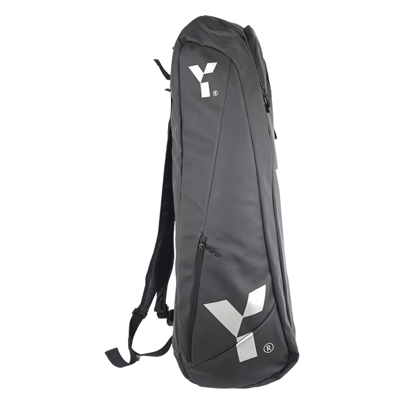 A.Pro Bag