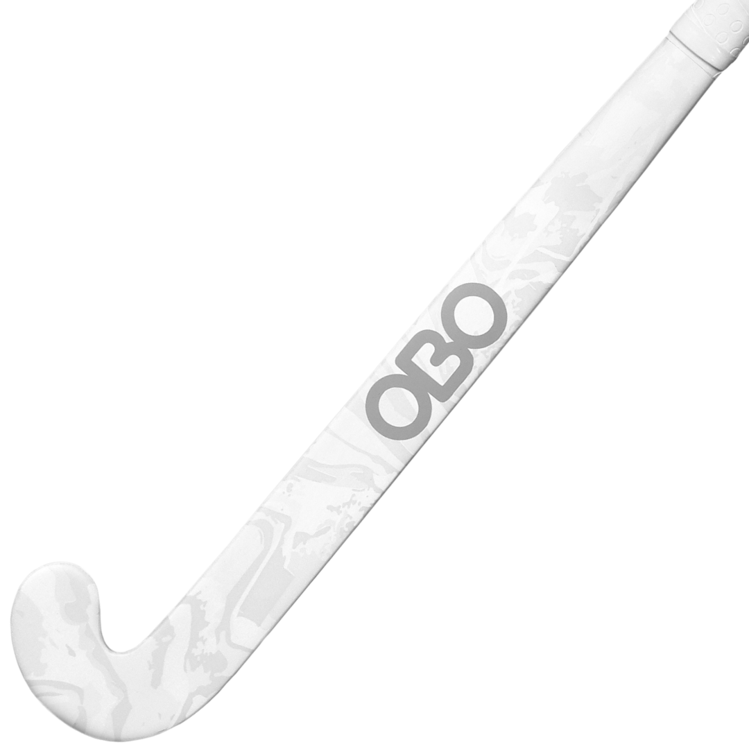 InsideJOB Indoor GK Stick - White
