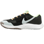 Nike Hockey Club | Nike Hockey Club Vapor Drive 2 Hockey Shoe - Sequoia | Vapor Drive 2 Hockey Shoe - Sequoia - EUR 36 | UK 3.5 | Total Hockey
