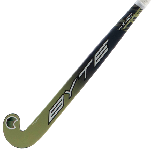 HX 150 Jr