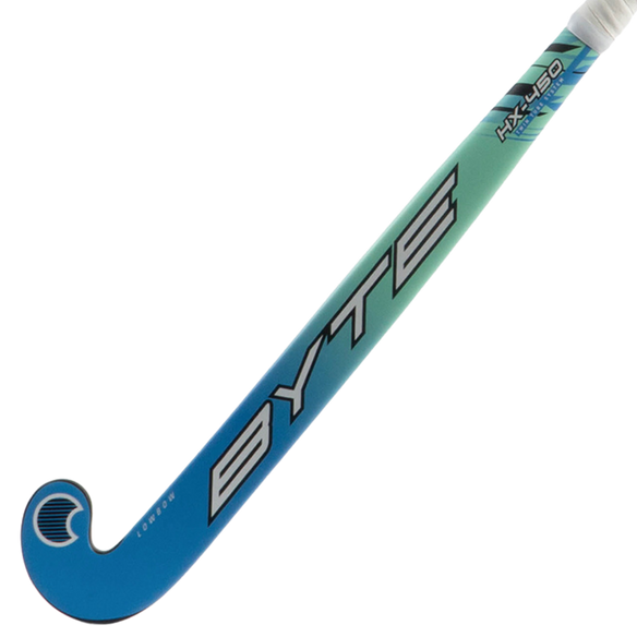 HX 450