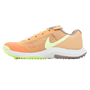 Nike Hockey Club | Nike Hockey Club Vapor Drive 2 Hockey Shoe - White Onyx | Vapor Drive 2 Hockey Shoe - White Onyx - EUR 36 | UK 3.5 | Total Hockey