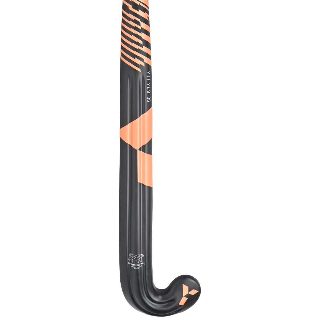 YLB 30 (2026)