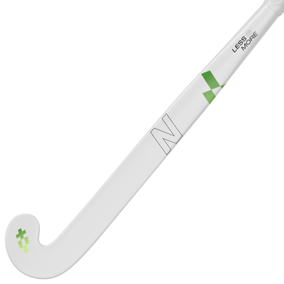 Indoor 10 (2026)