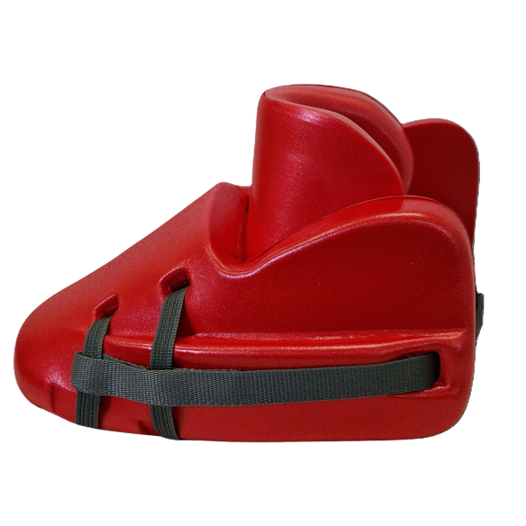 Evo Pro V2 Kicker