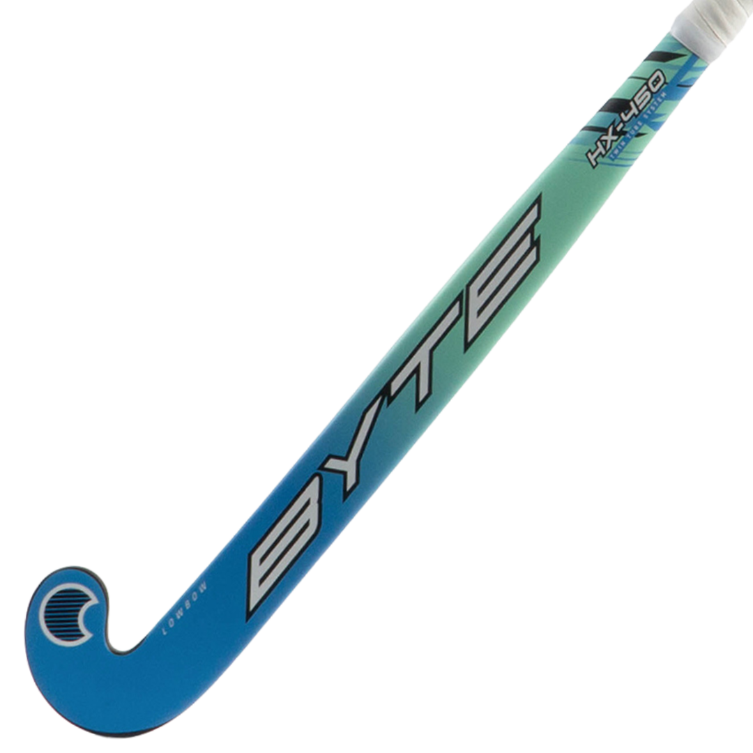 HX 450 Jr
