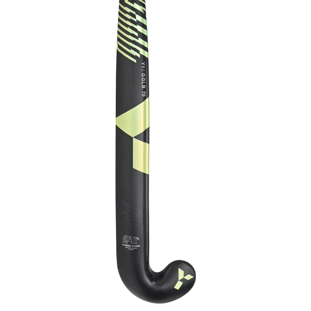 GGLB 70 (2026)