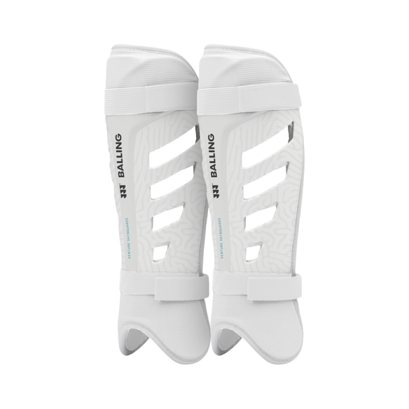 Venture V2 Pro Shinguard