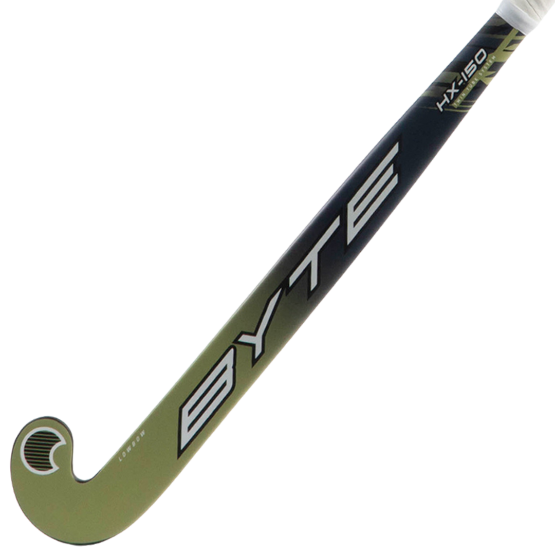 HX 150