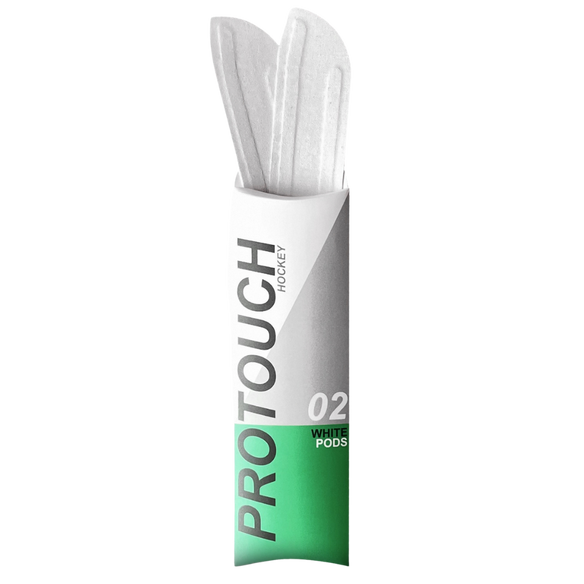 ProTouch Pods