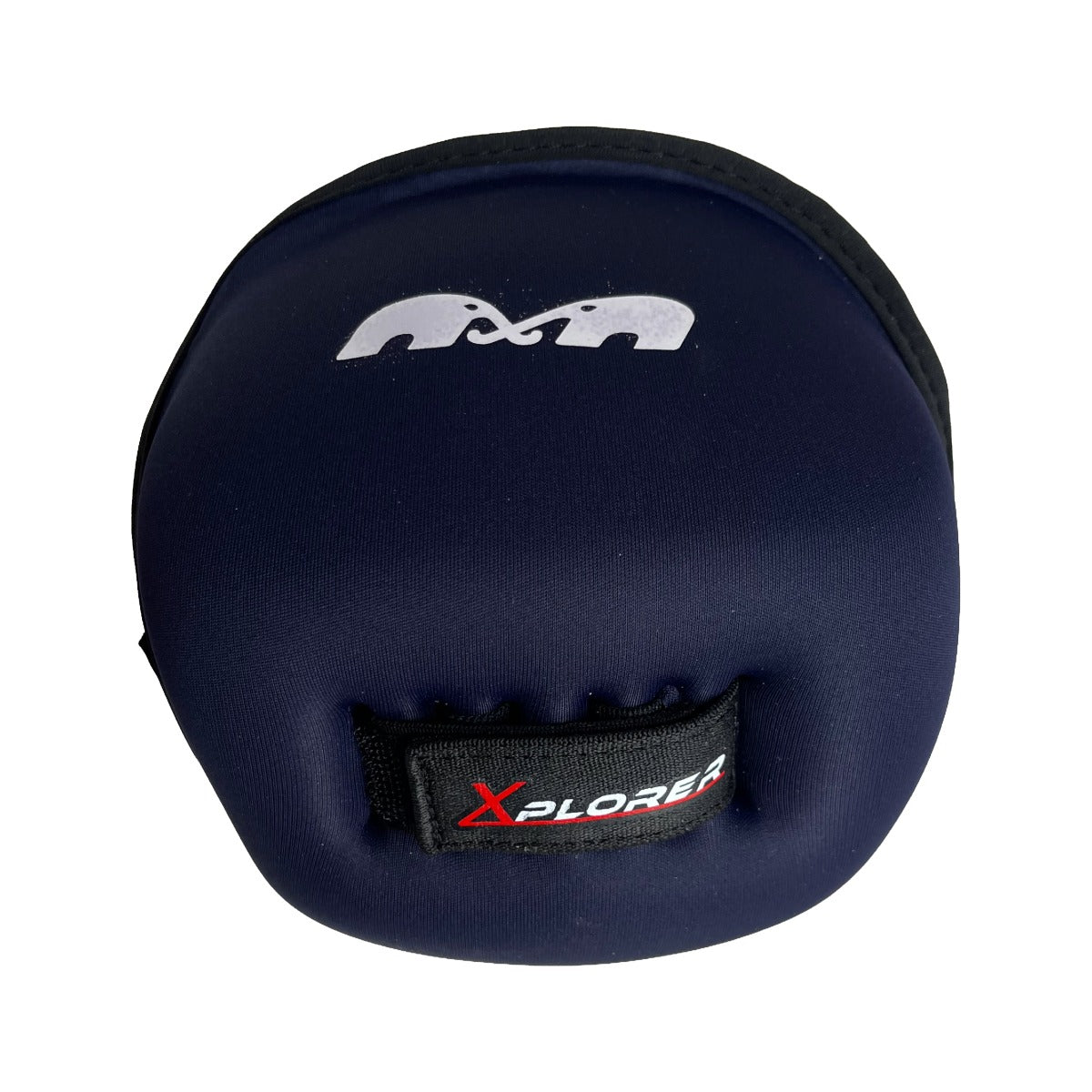 Xplorer indoor Hand Protector