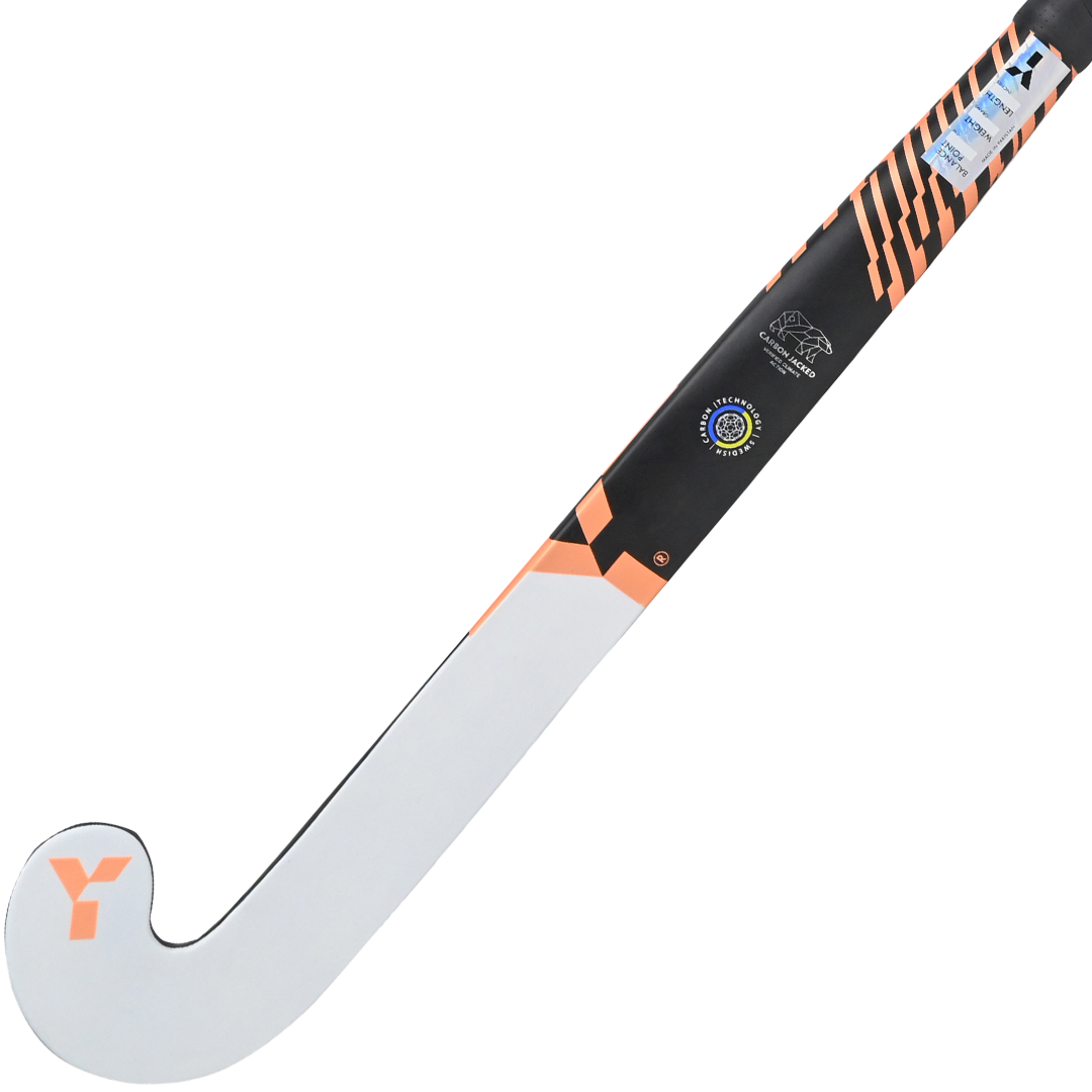 YLB X.2 (2026)