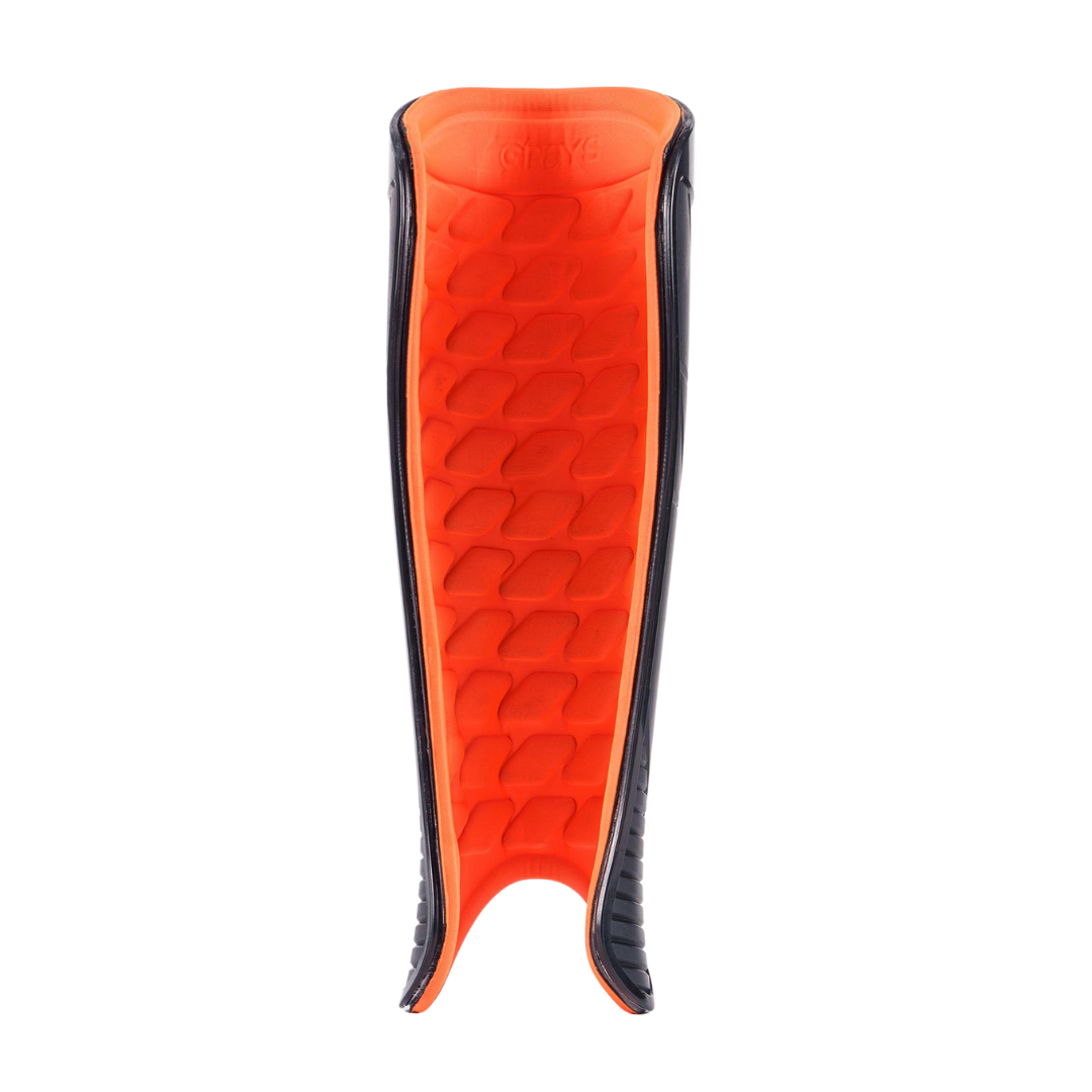 G900 Shinguards