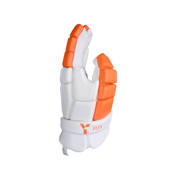 Flex Indoor Left Hand