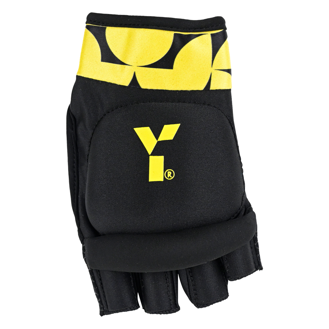 Young Ones Hockey Gloves