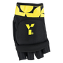 Young Ones | Young Ones MK Pro Lite Left Hand | MK Pro Lite Left Hand - XSmall | Total Hockey