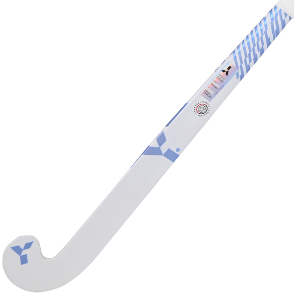 Indoor Low Bow C50 (2026)