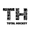 Hockey Shop UK logo