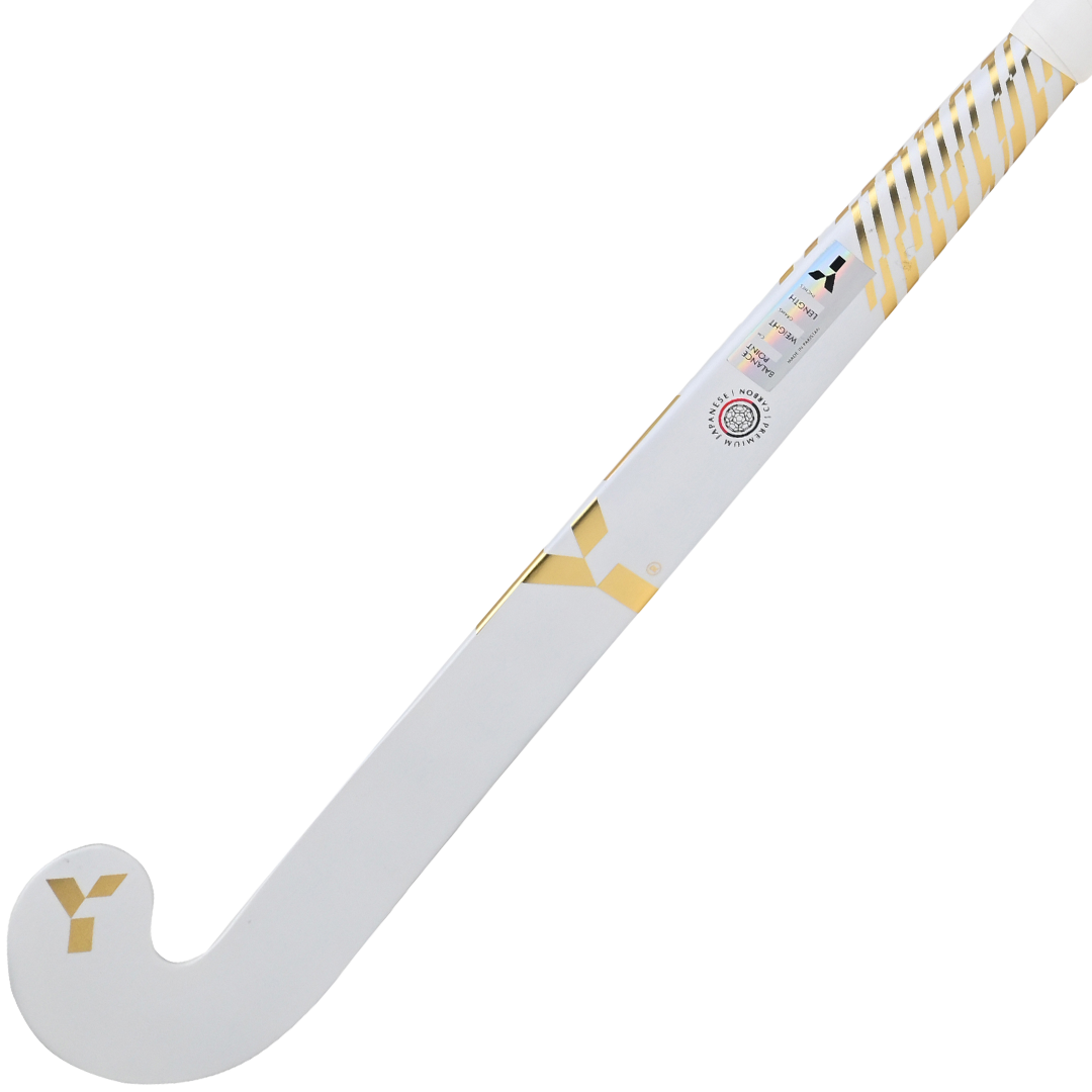 Indoor Low Bow C (2026)