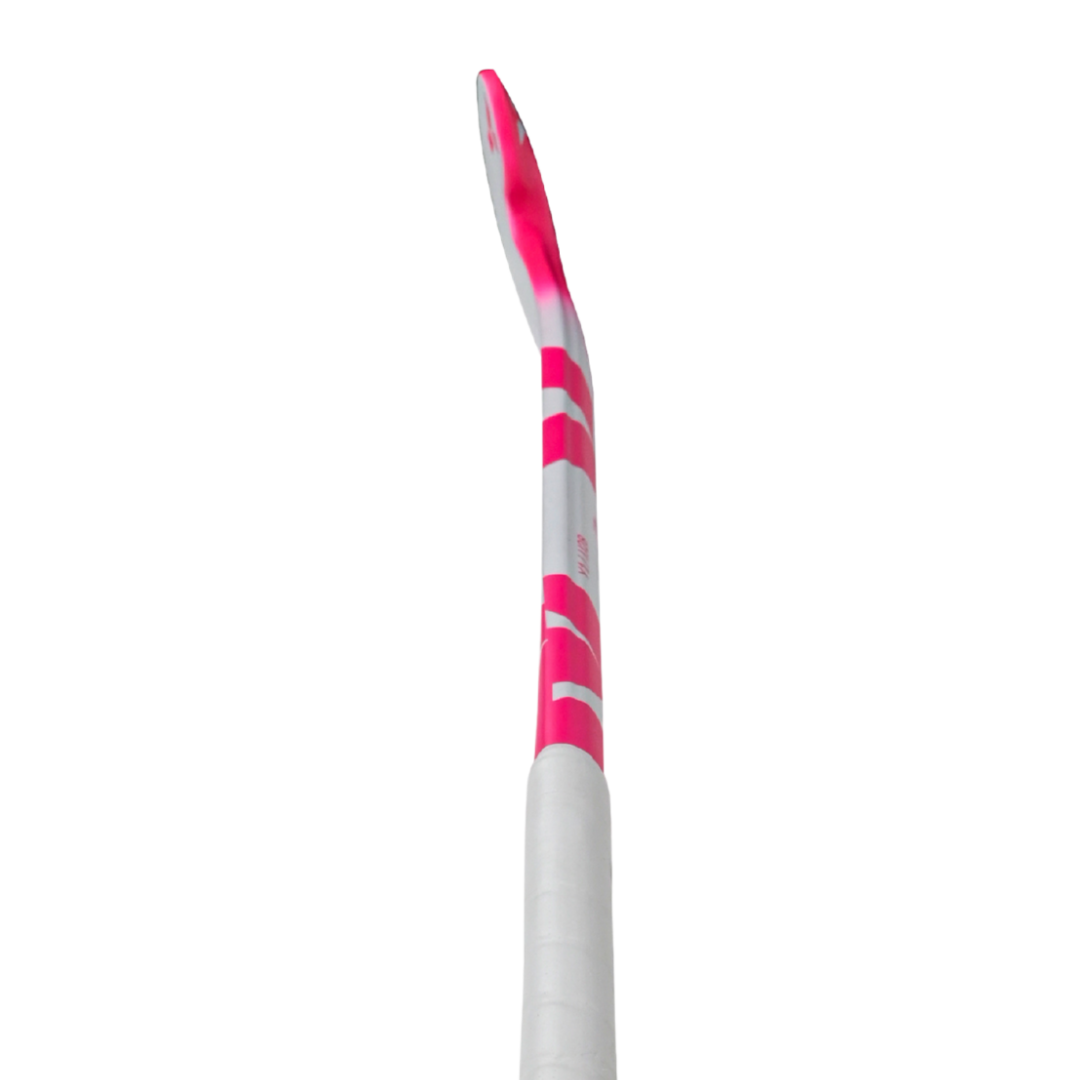 JJ28 GLB 90 LE (2025)