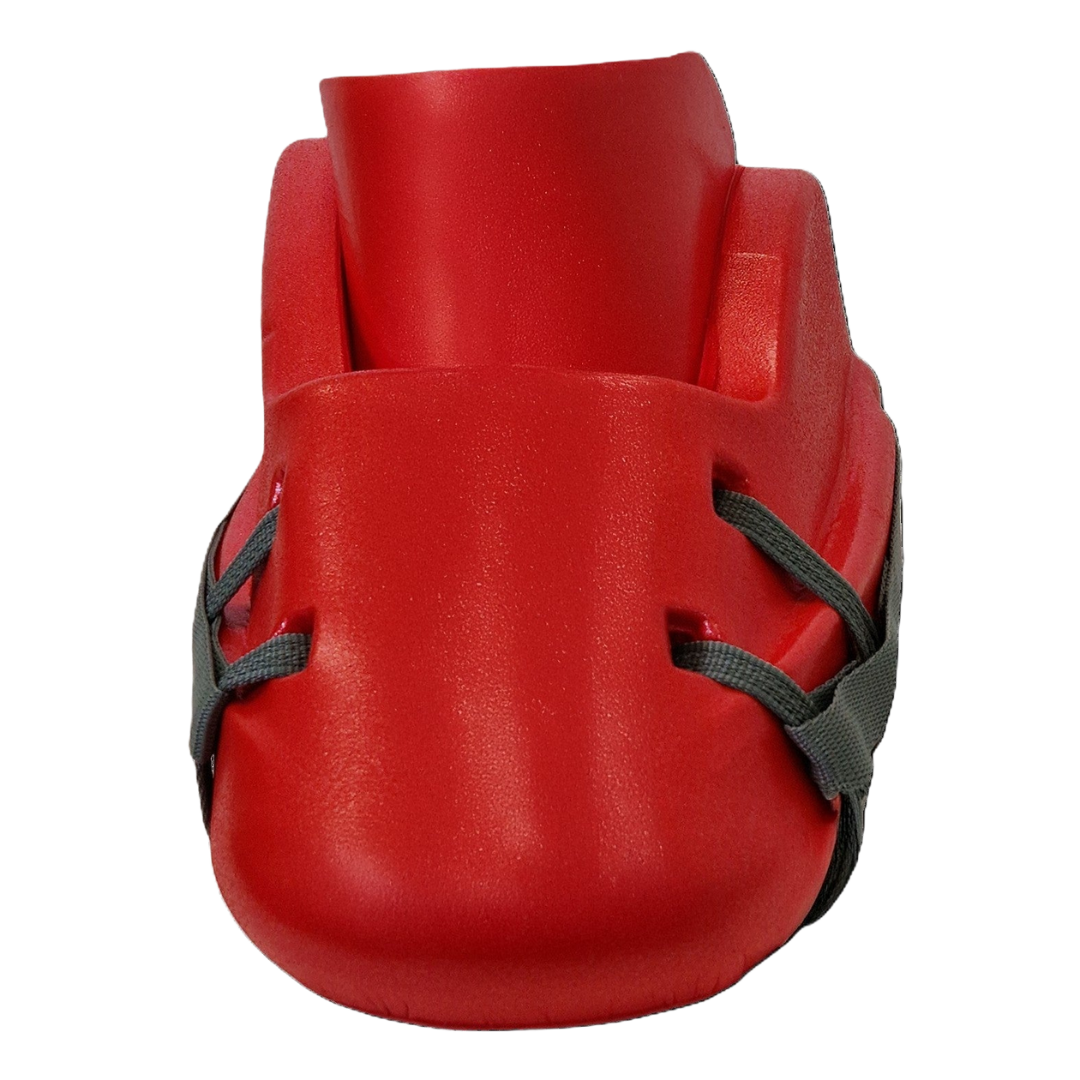 Evo Pro V2 Kicker
