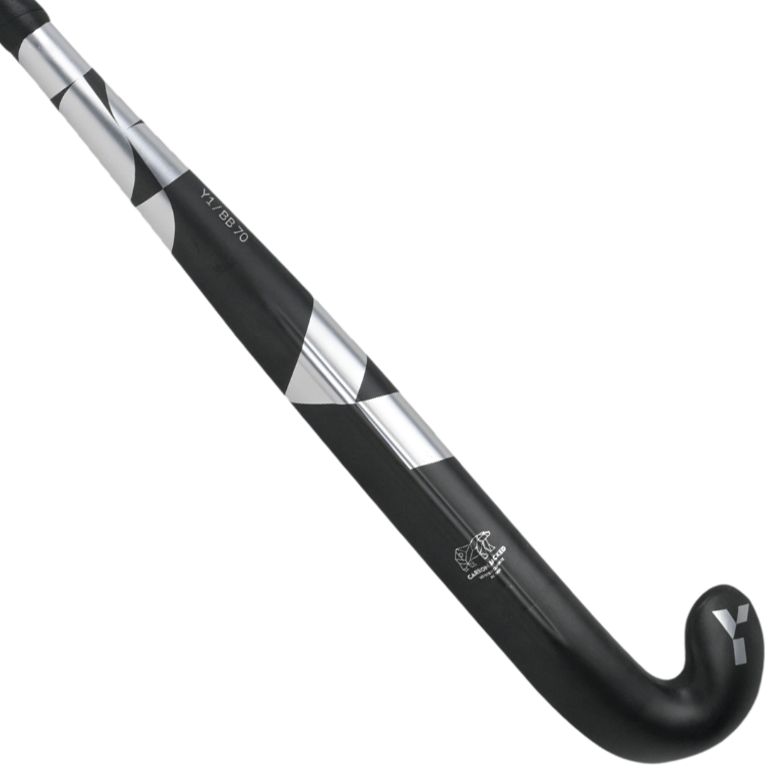 Young Ones | Young Ones BB 70 (2025) | BB 70 (2025) - 36.5" Light | Total Hockey