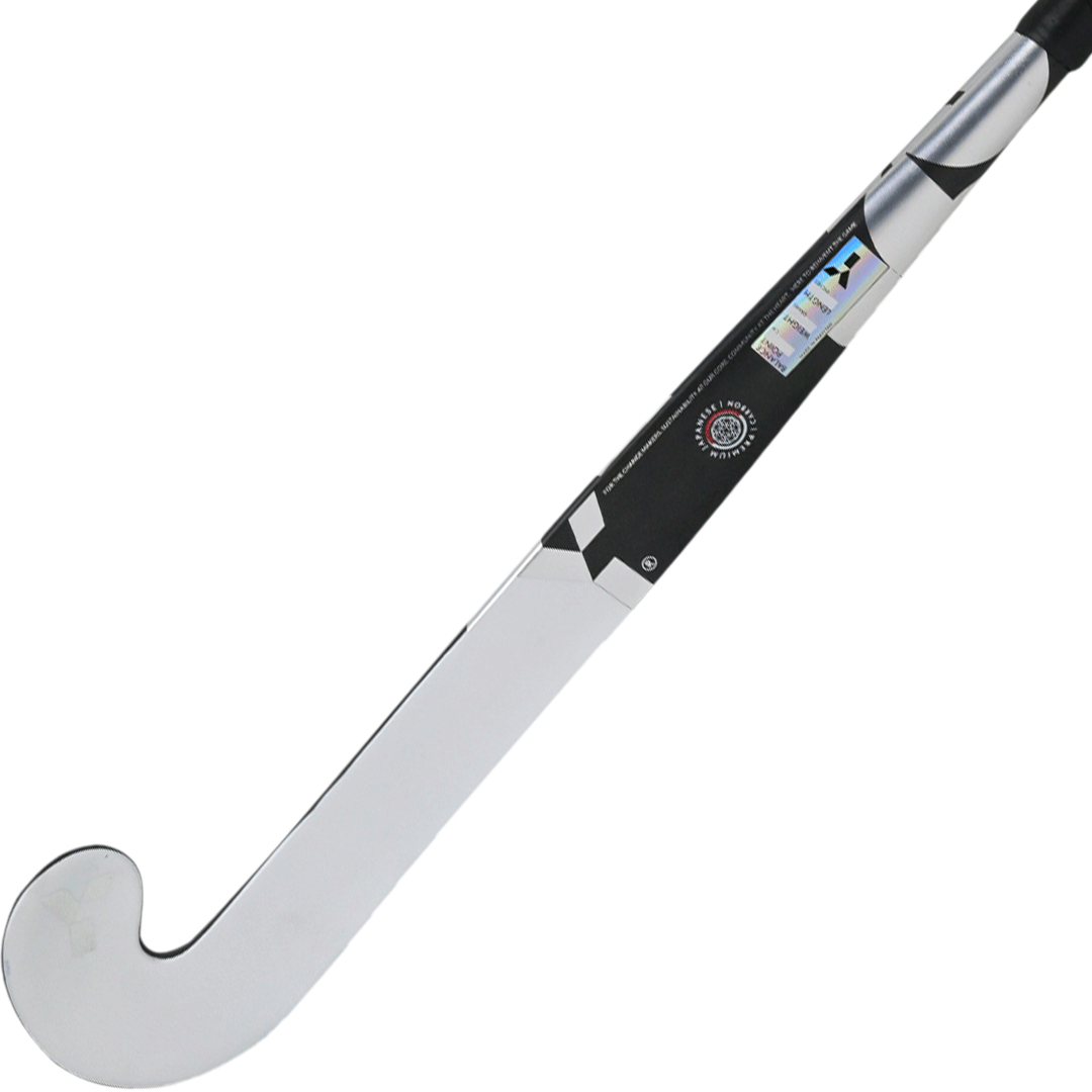 Young Ones | Young Ones BB 70 (2025) | BB 70 (2025) - 36.5" Light | Total Hockey