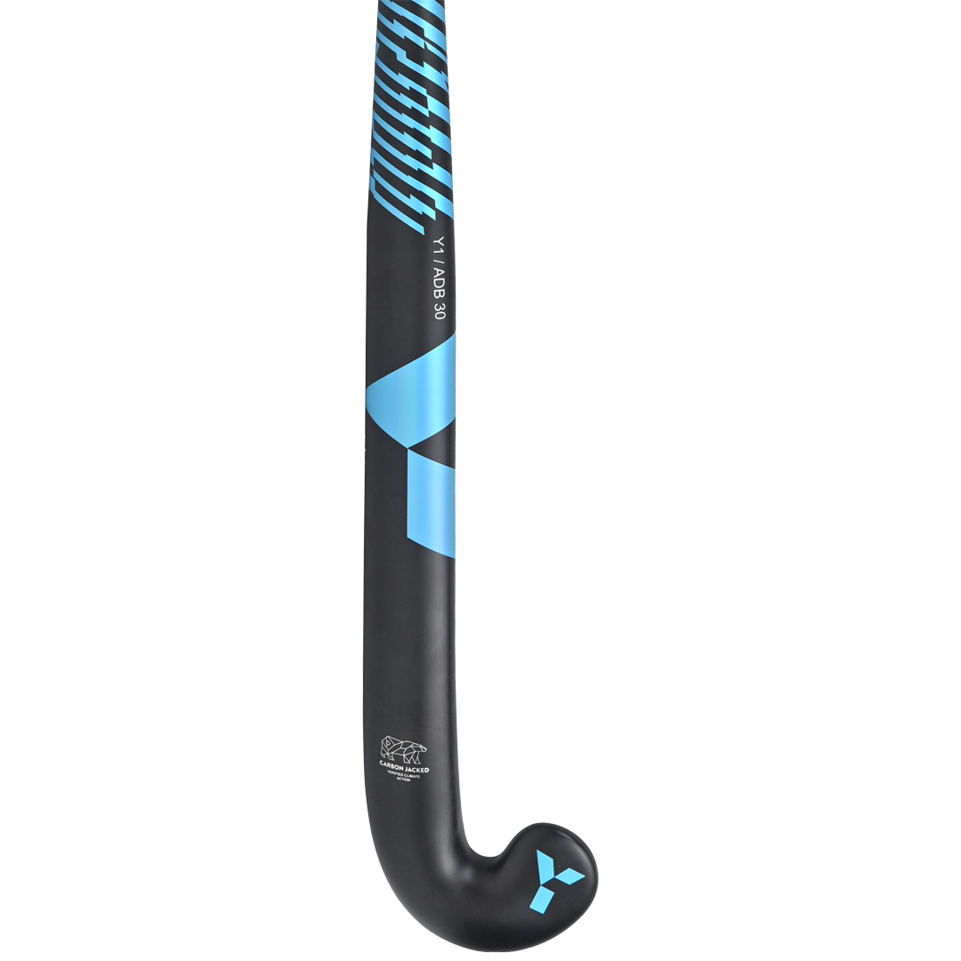 ADB 30 (2026)