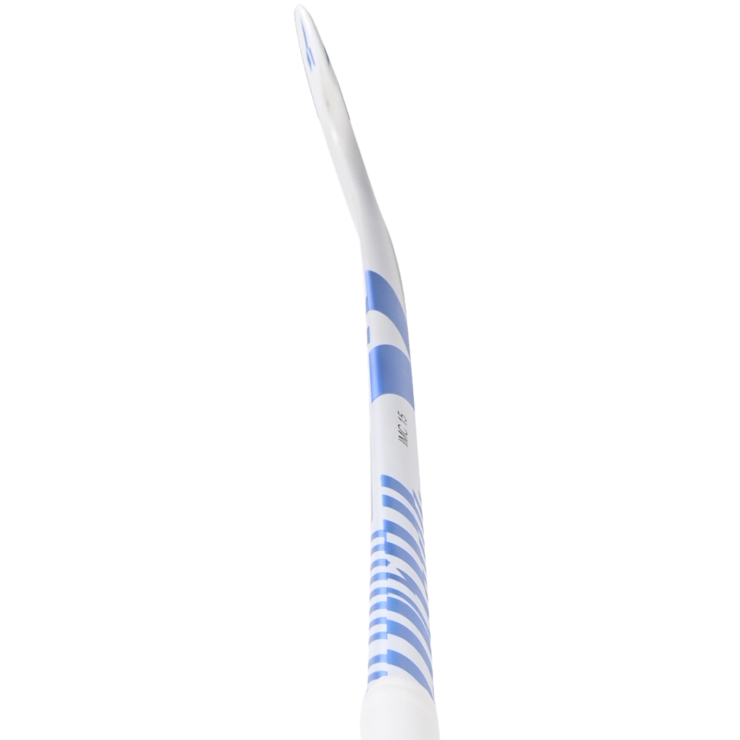 Indoor Mid Bow C15 (2026)