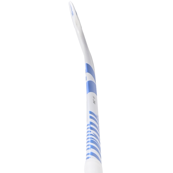 Indoor Mid Bow C15 (2026)