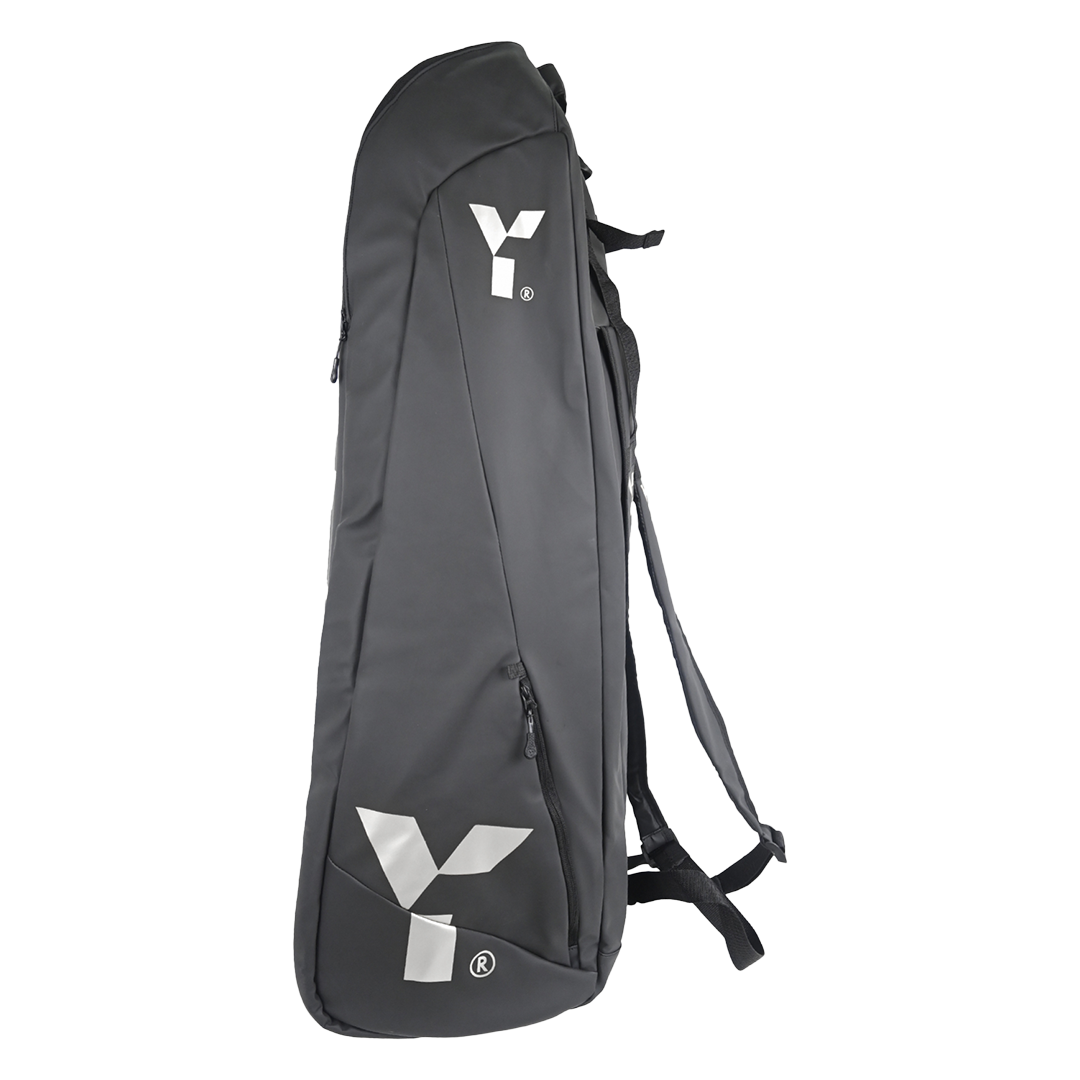 A.Pro Bag