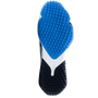 Nike Hockey Club | Nike Hockey Club Vapor Drive 2 Hockey Shoe - Blue | Vapor Drive 2 Hockey Shoe - Blue - EUR 36 | UK 3.5 | Total Hockey