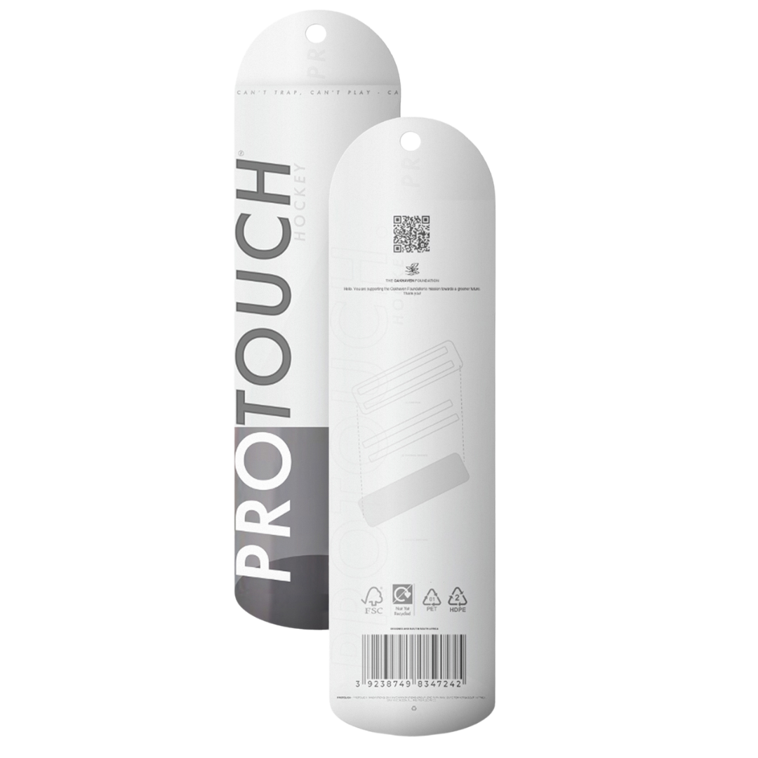 ProTouch Pods
