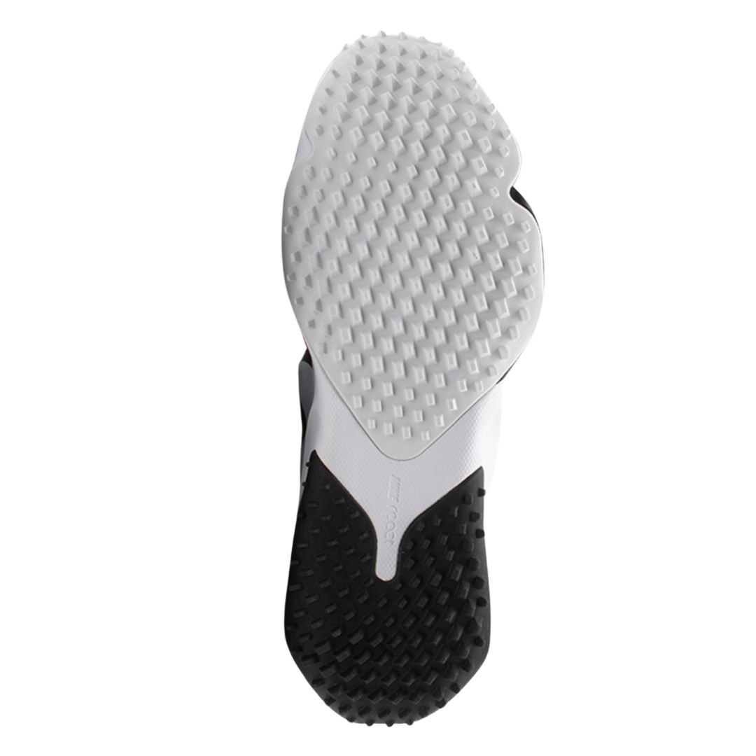 Vapor Drive 2 Hockey Shoe - Black