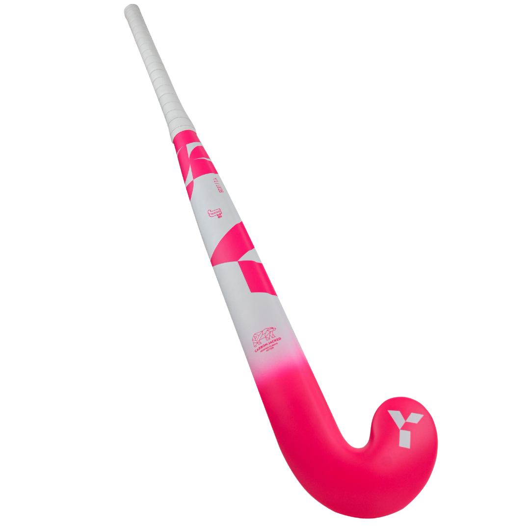 JJ28 GLB 90 LE (2025)