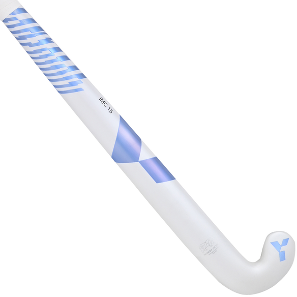 Indoor Mid Bow C15 (2026)