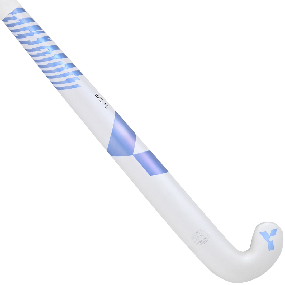 Indoor Mid Bow C15 (2026)