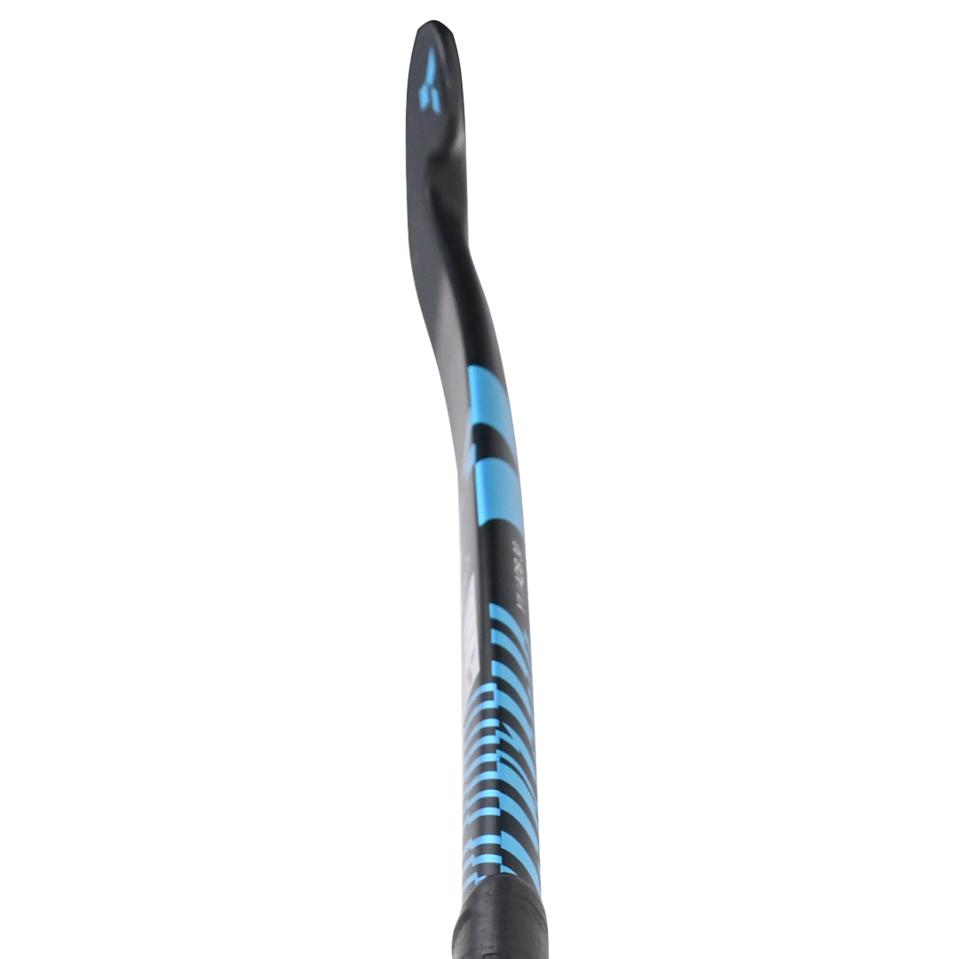 ADB 50 (2026)