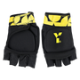 Young Ones | Young Ones MK Pro Lite Left Hand | MK Pro Lite Left Hand - XSmall | Total Hockey