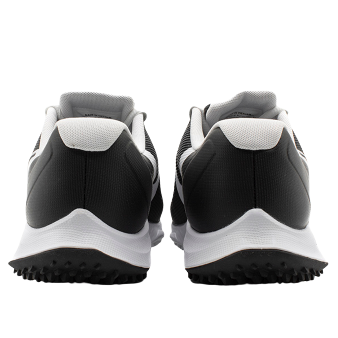 Vapor Drive 2 Hockey Shoe - Black