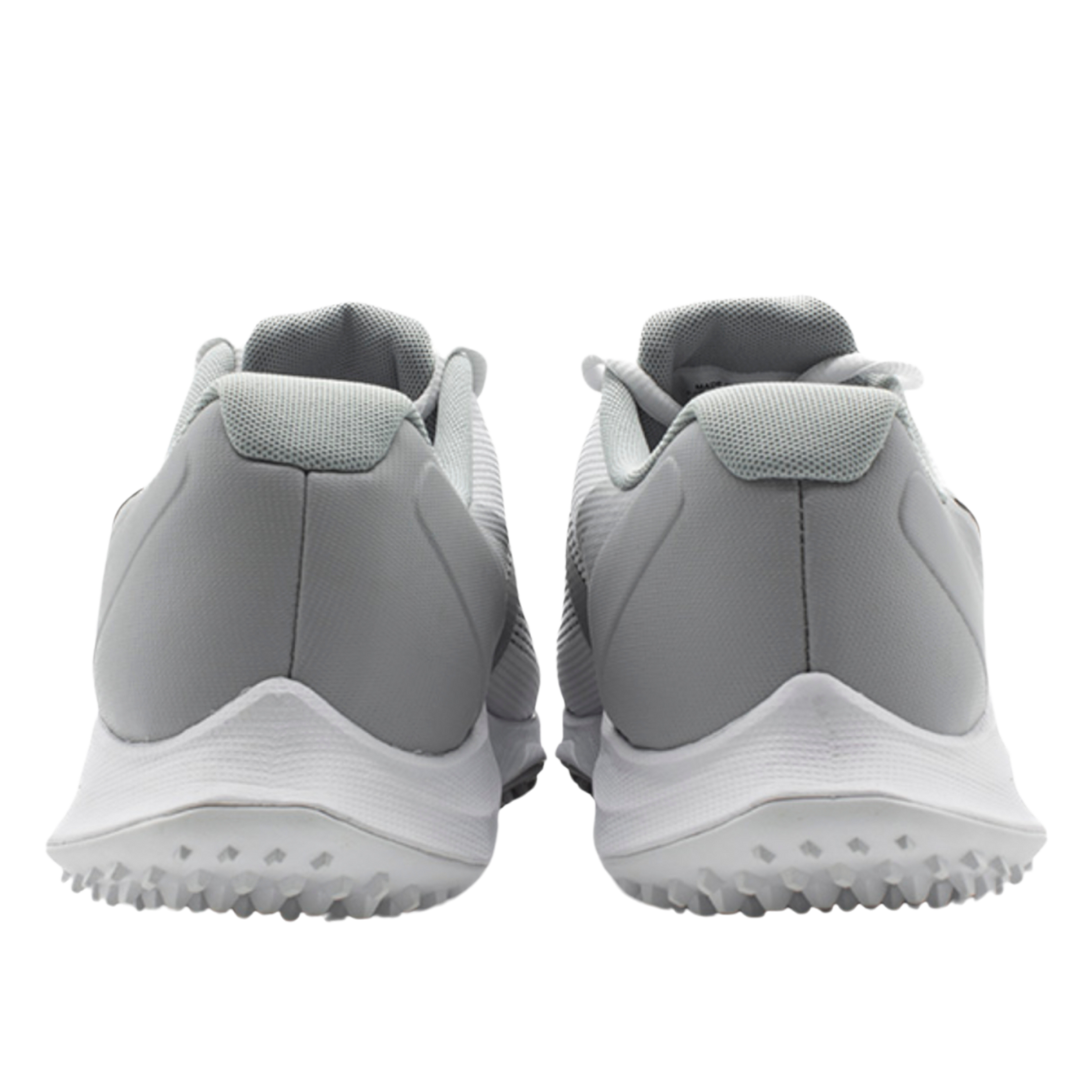 Vapor Drive 2 Hockey Shoe - White
