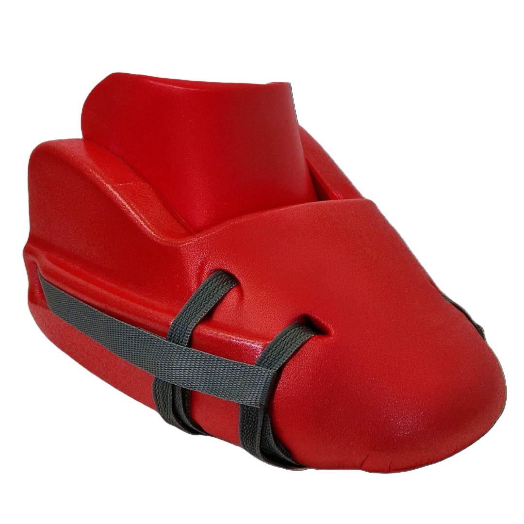 Evo Pro V2 Kicker