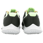 Nike Hockey Club | Nike Hockey Club Vapor Drive 2 Hockey Shoe - Sequoia | Vapor Drive 2 Hockey Shoe - Sequoia - EUR 36 | UK 3.5 | Total Hockey