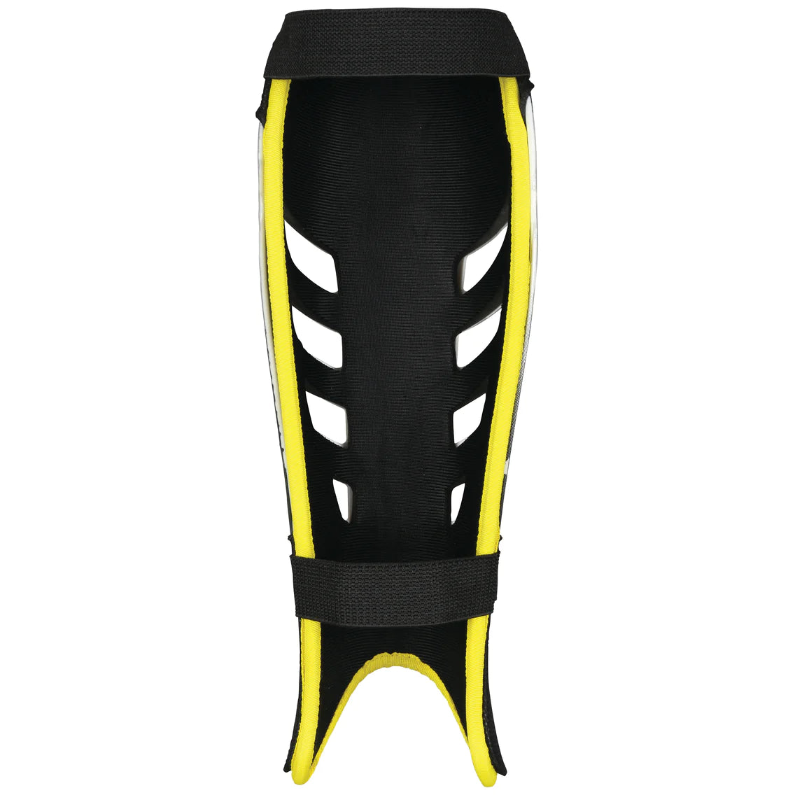 Grays | Grays G800 Shingaurds | G800 Shingaurds - Small | Total Hockey