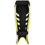Grays | Grays G800 Shingaurds | G800 Shingaurds - Small | Total Hockey