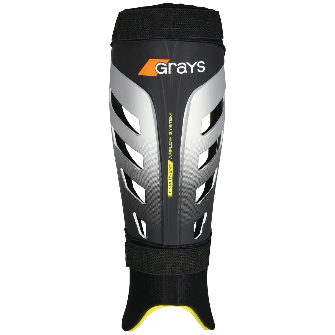 Grays | Grays G800 Shingaurds | G800 Shingaurds - Small | Total Hockey