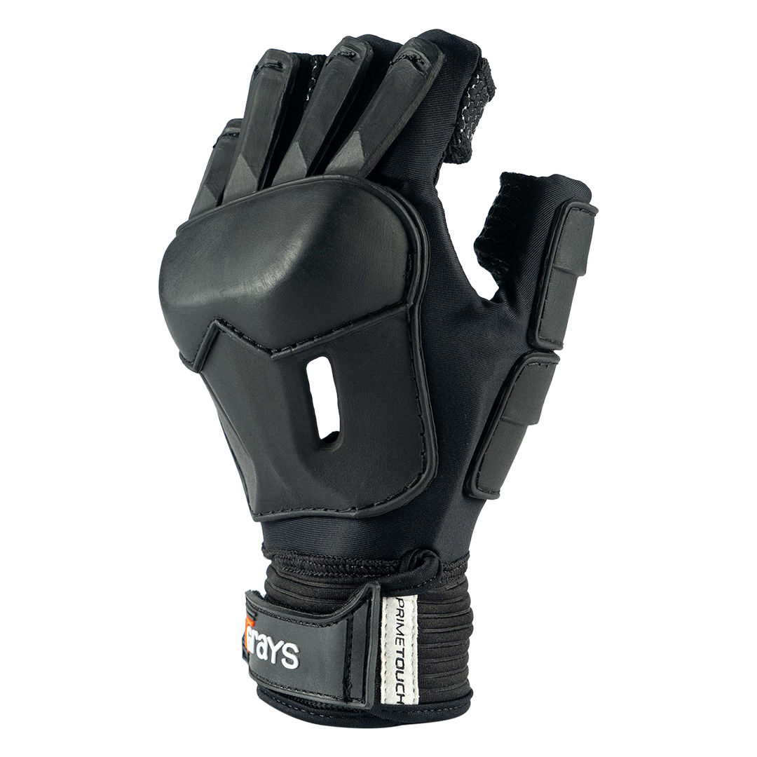 Prime Touch Right Hand