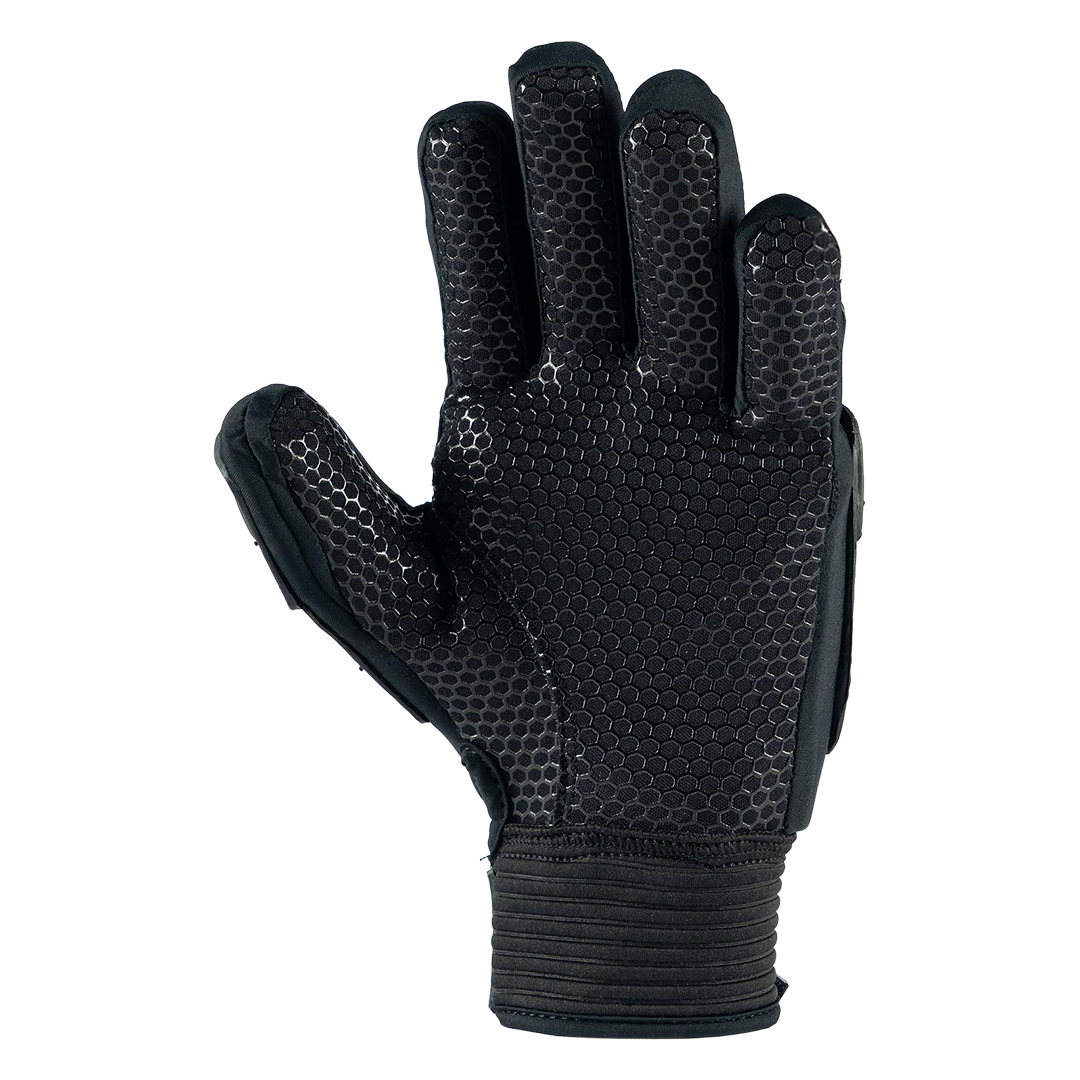 Prime Full Right Hand