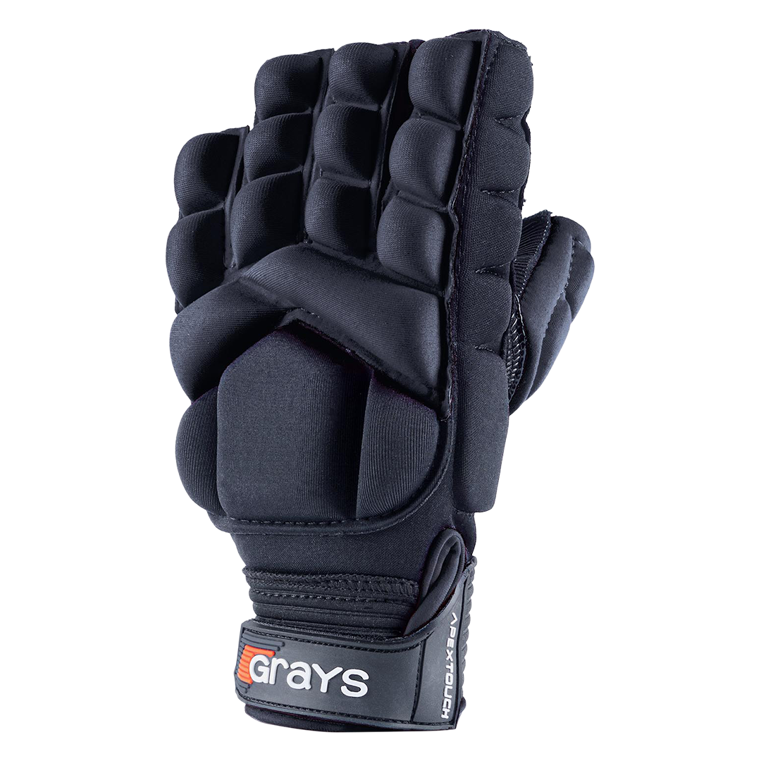Apex Touch Right Hand