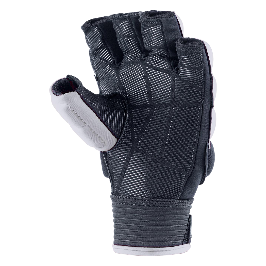 Apex Touch Right Hand